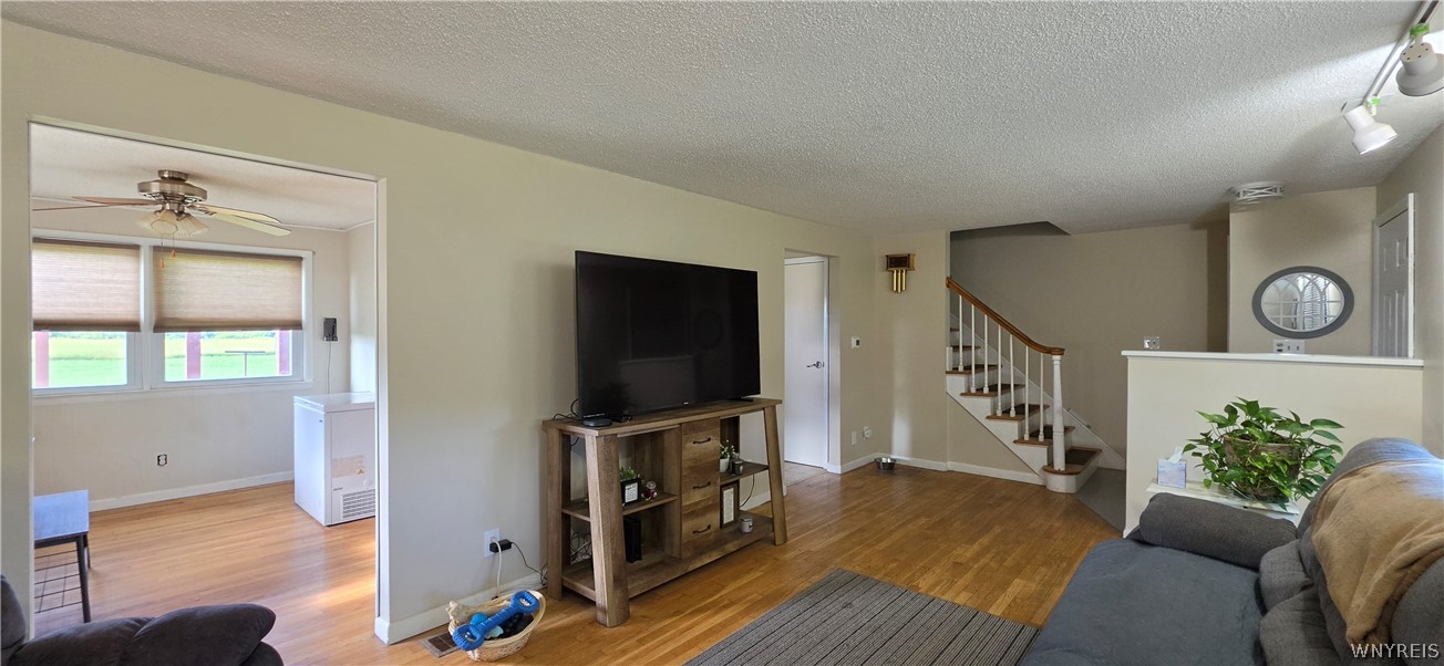 11307 Slade Road Ridgeway, NY 14103 - Photo 10 of 45