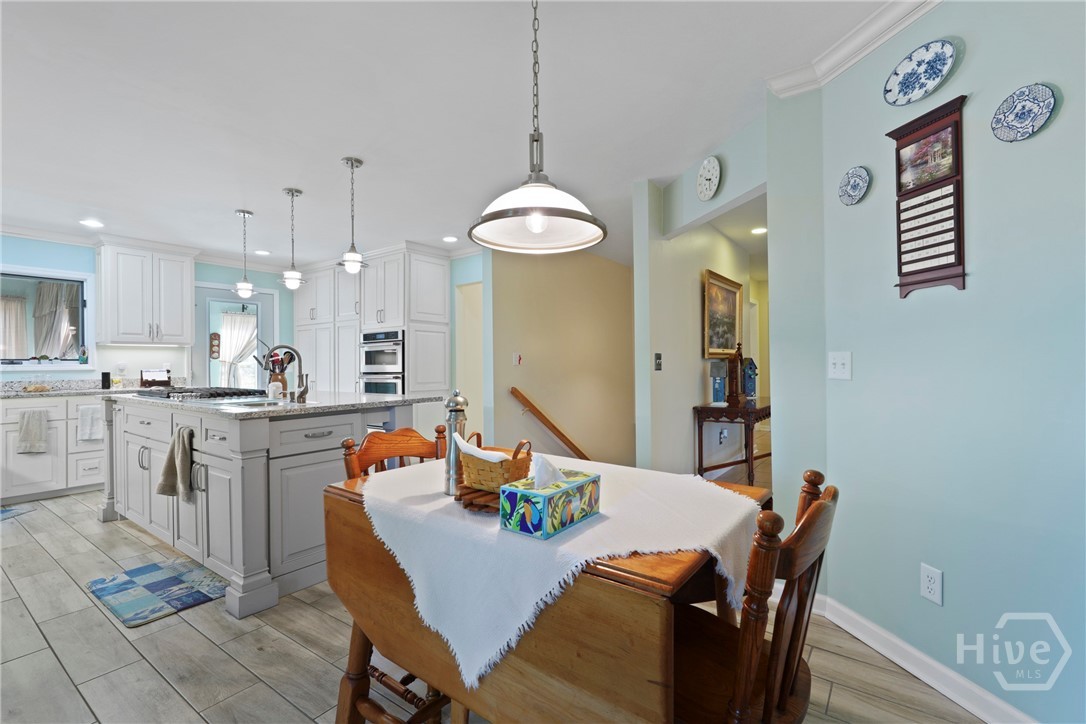 10 Pinetree Road Midway, GA 31320 - Photo 15 of 75 Gallery Image 15