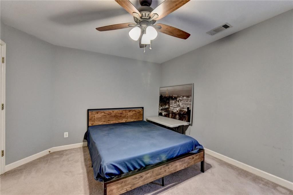 740 Bentgrass Court Dacula, GA 30019 - Photo 55 of 96 Gallery Image 55