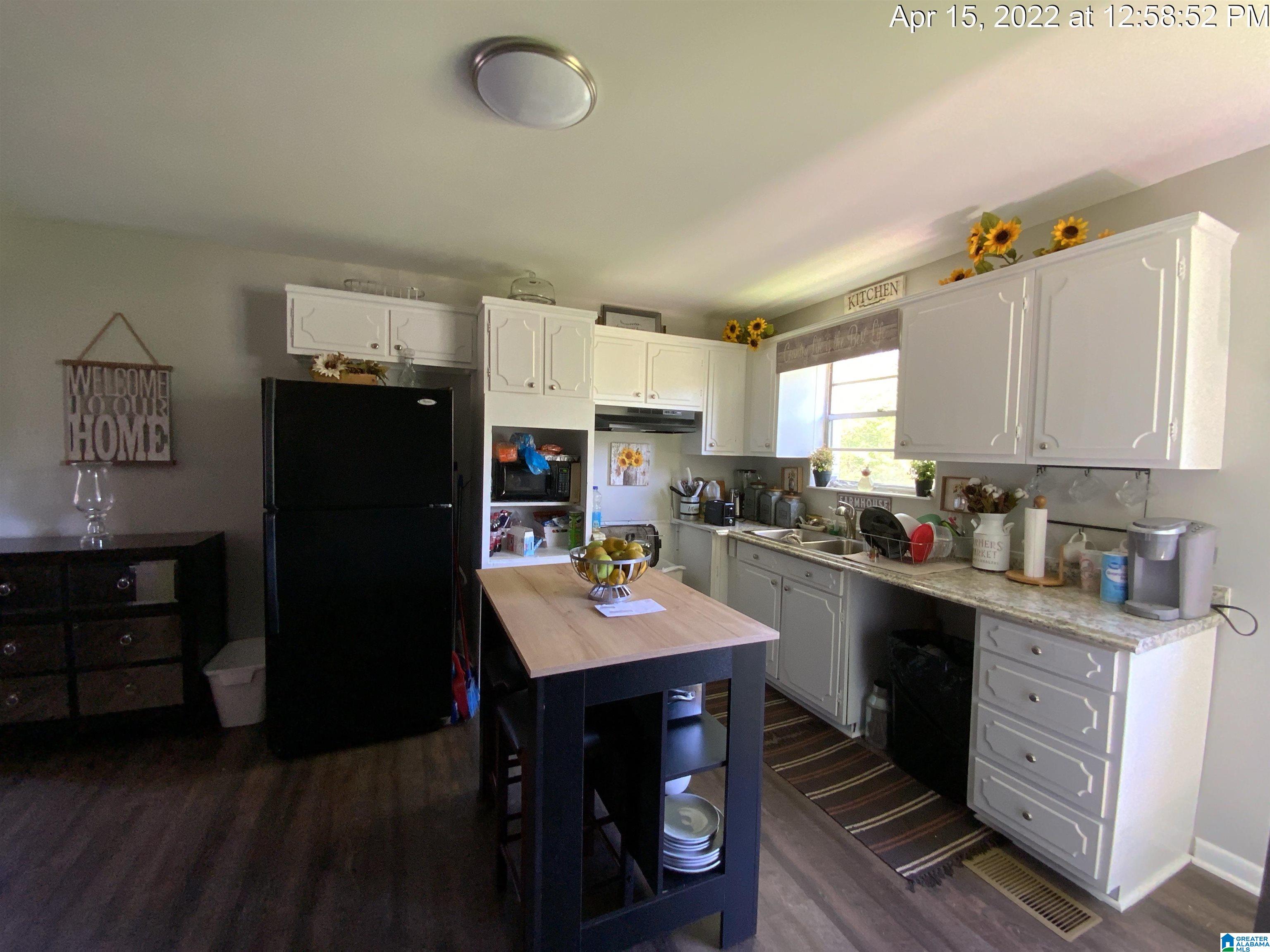 2019 Center Street South Birmingham, AL 35205 - Photo 11 of 27