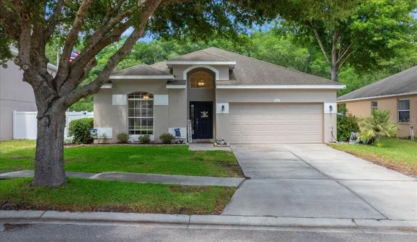 $359,000 | 12044 Colony Lakes Boulevard, New Port Richey, FL 34654