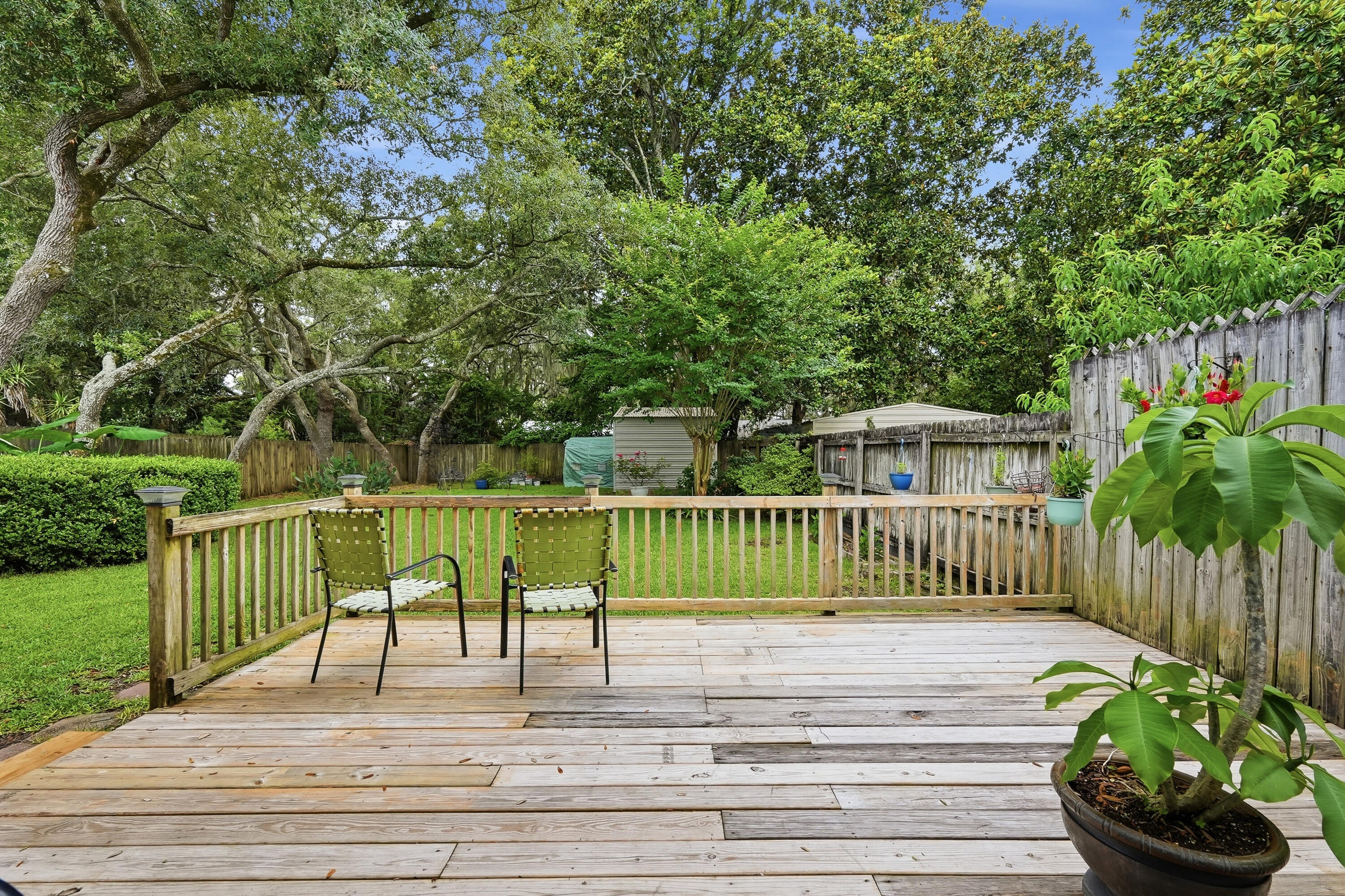 2554 Erwin Fleet Road Shalimar, FL 32579 - Photo 54 of 78 2554 erwin fleet rd-55