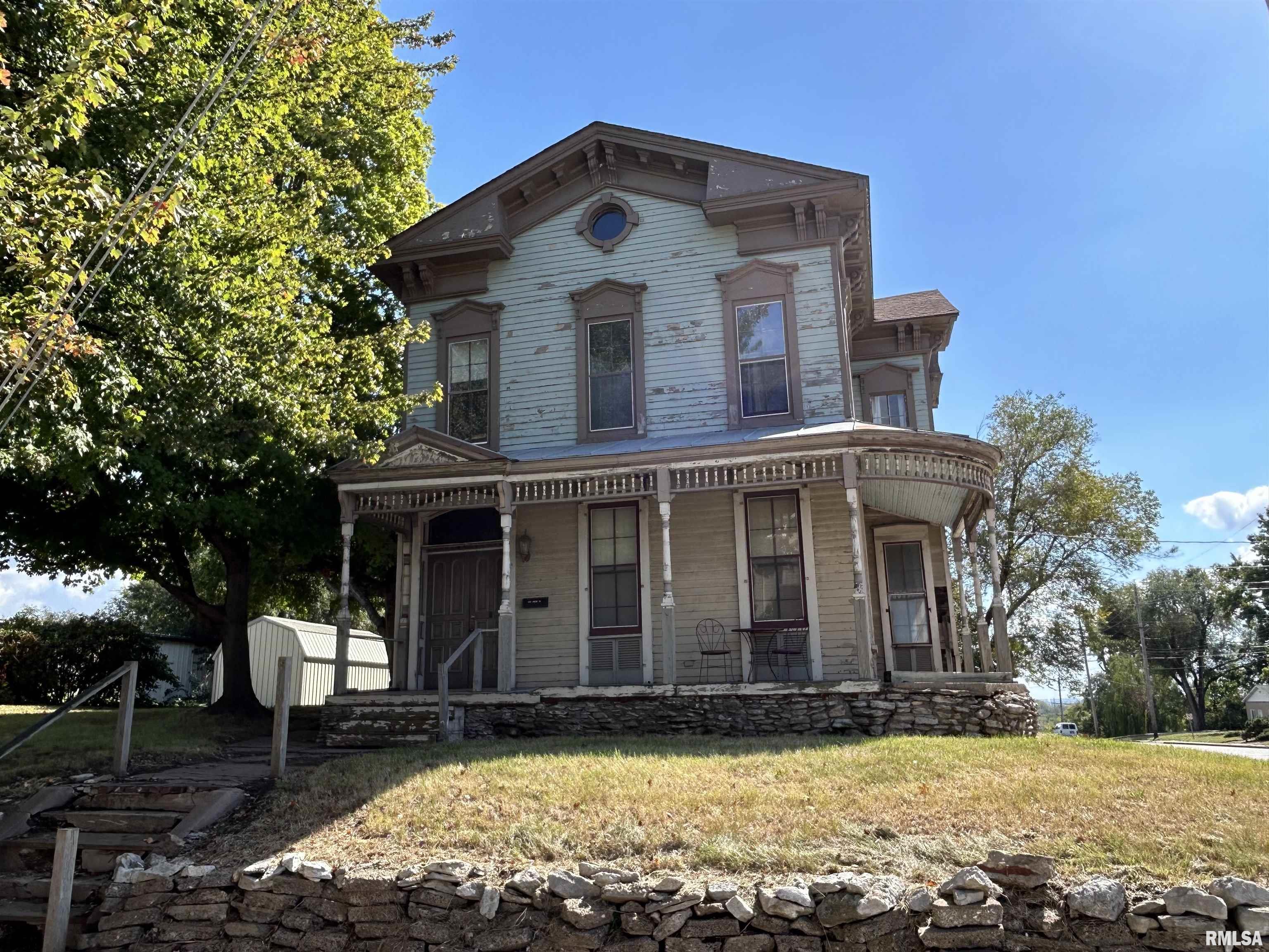 300 State Street Quincy, IL 62301 - Photo 2 of 12