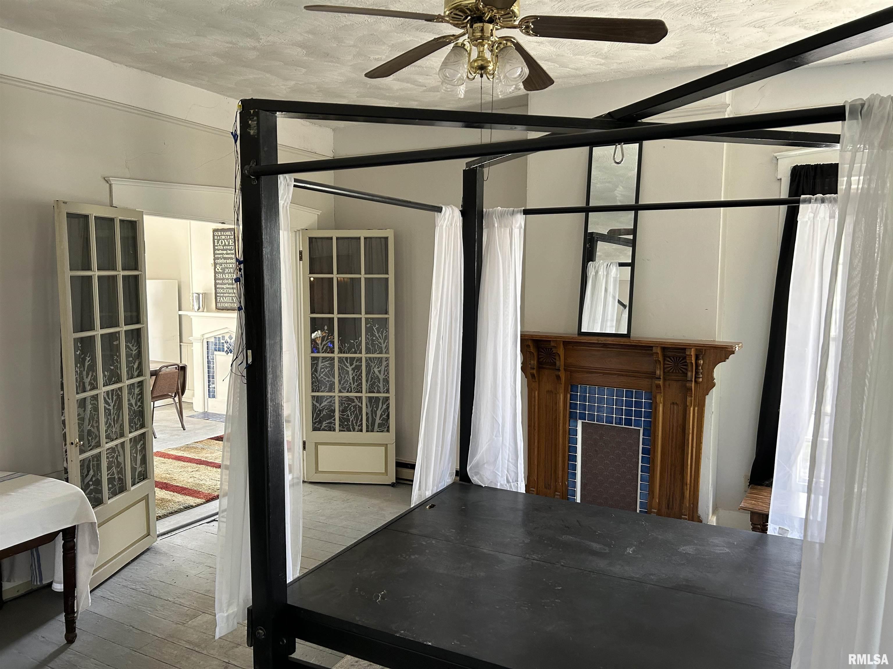 300 State Street Quincy, IL 62301 - Photo 4 of 12