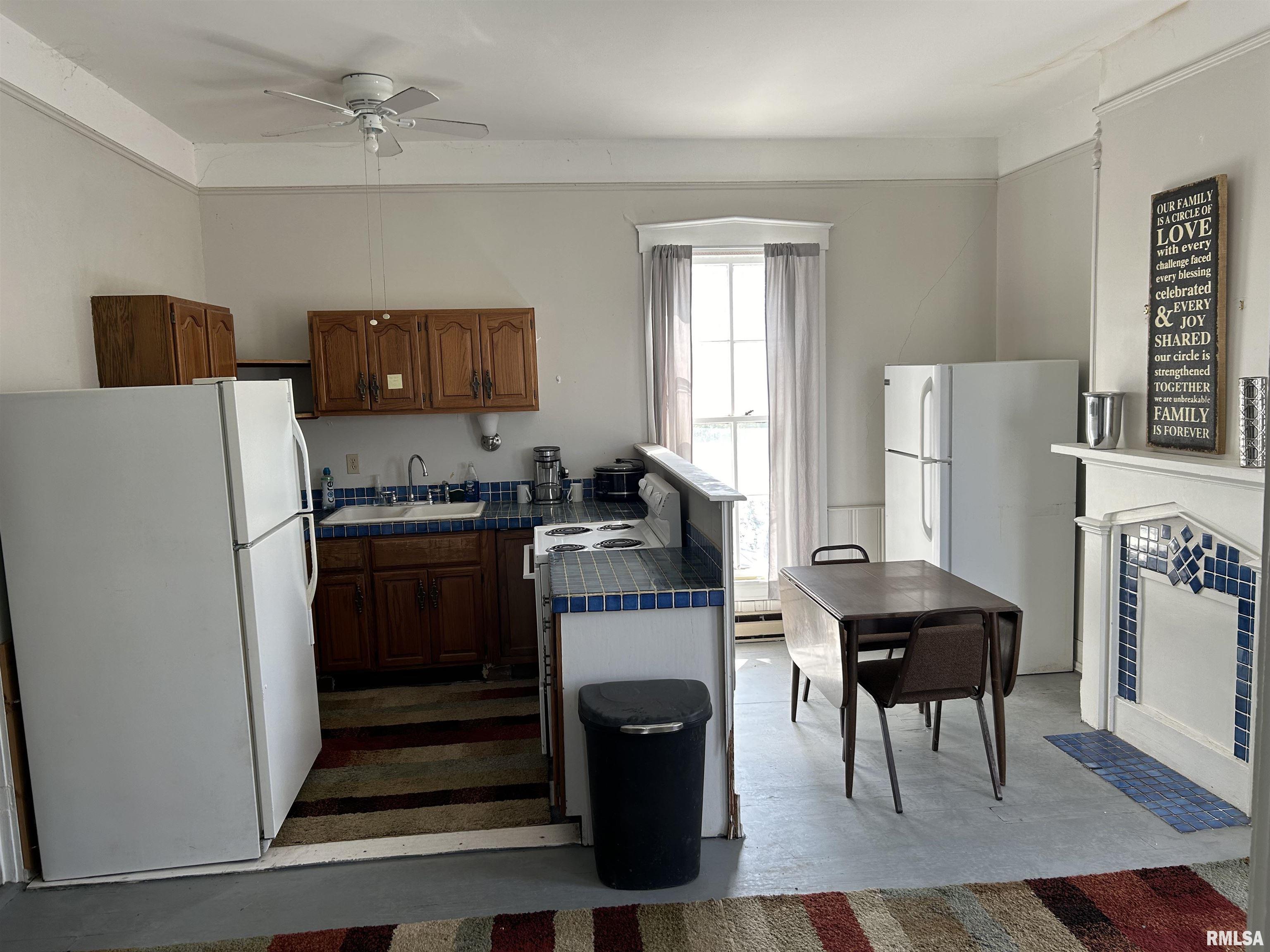 300 State Street Quincy, IL 62301 - Photo 5 of 12