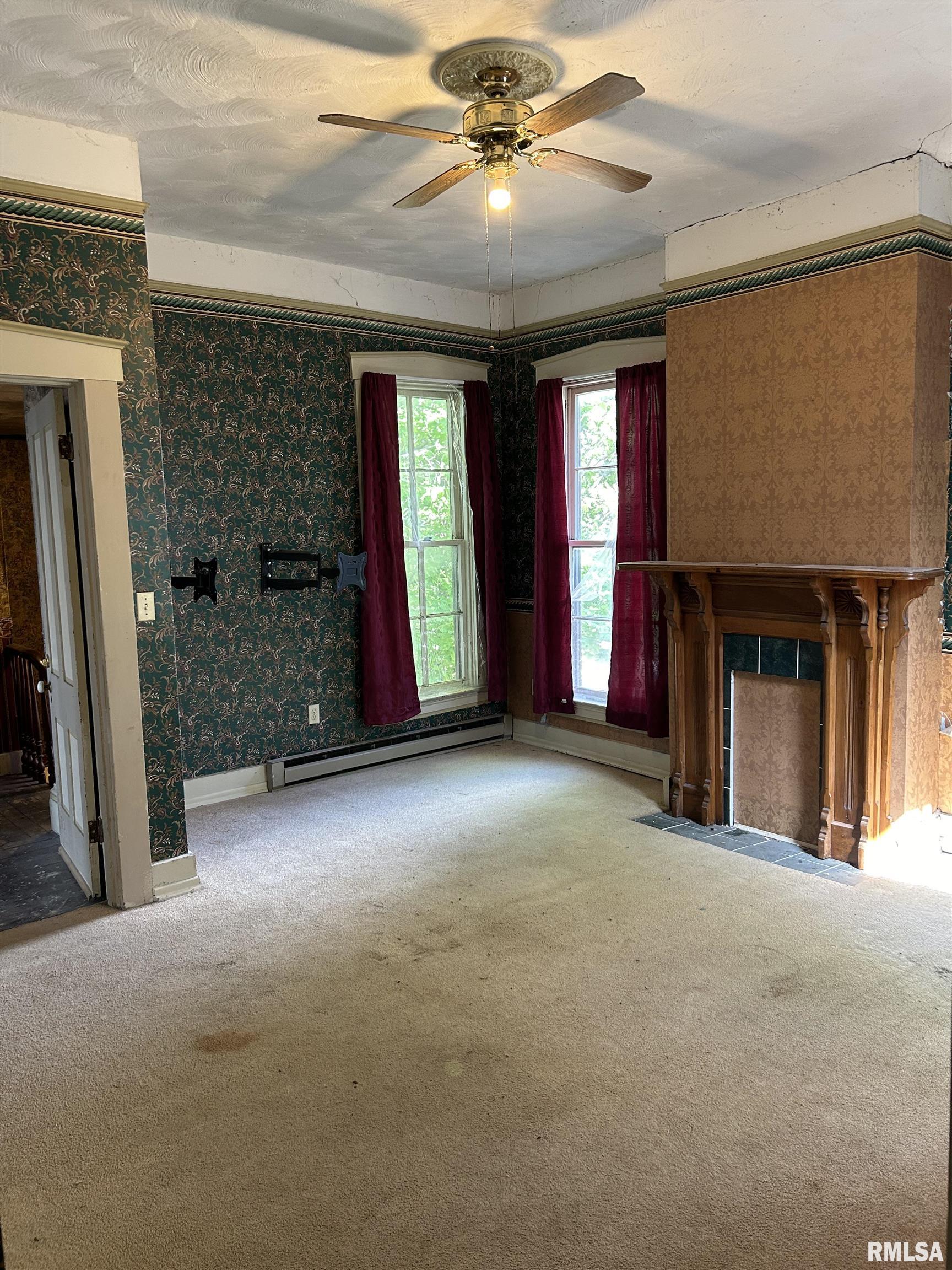 300 State Street Quincy, IL 62301 - Photo 7 of 12