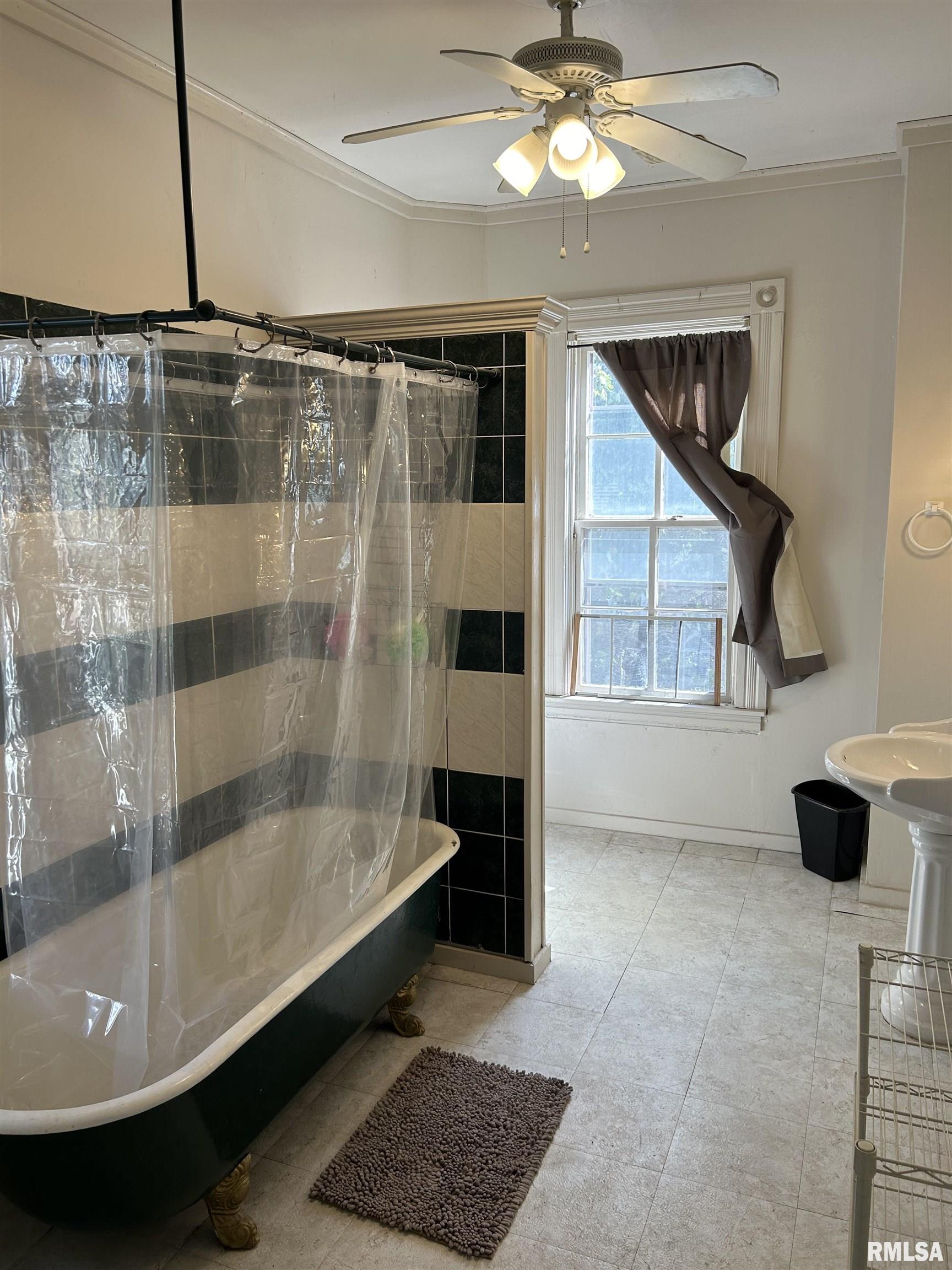 300 State Street Quincy, IL 62301 - Photo 8 of 12