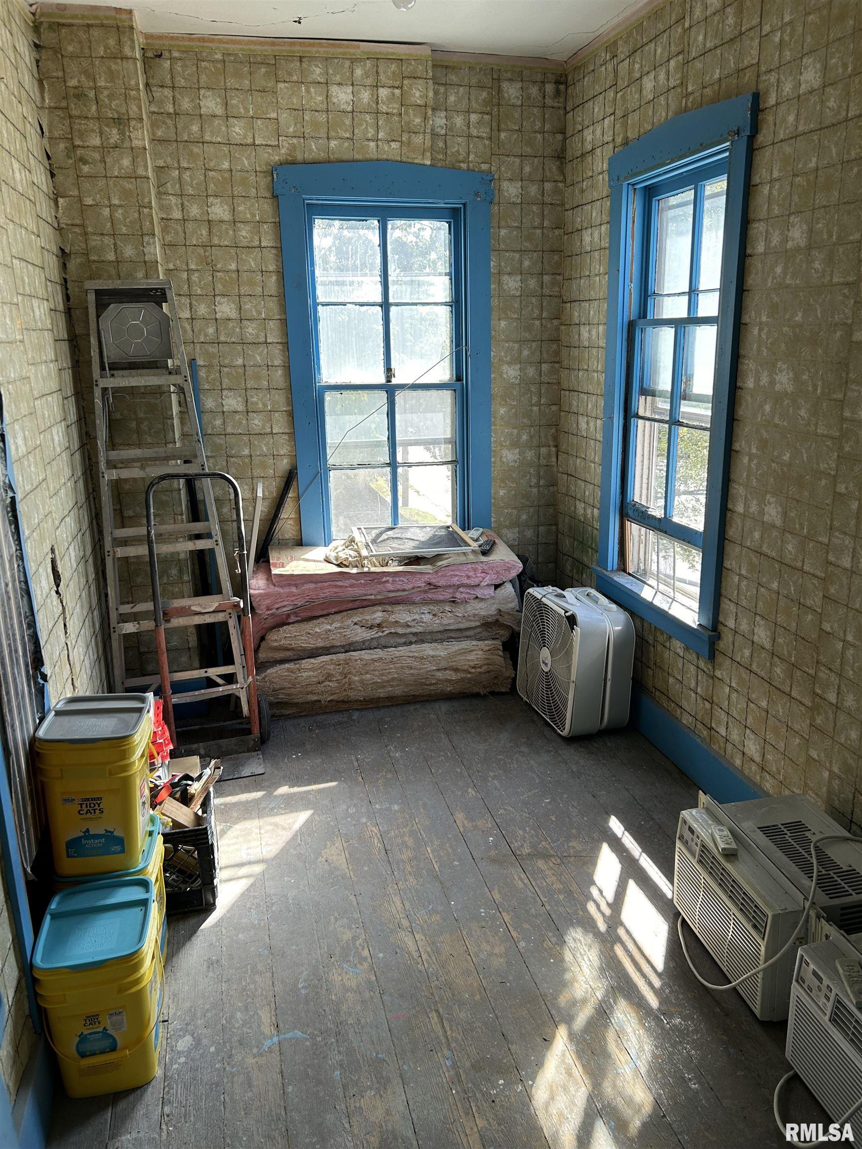 300 State Street Quincy, IL 62301 - Photo 9 of 12