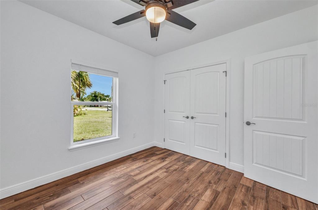 409 Carmalita Street, Unit 111 & 112 Punta Gorda, FL 33950 - Photo 19 of 75