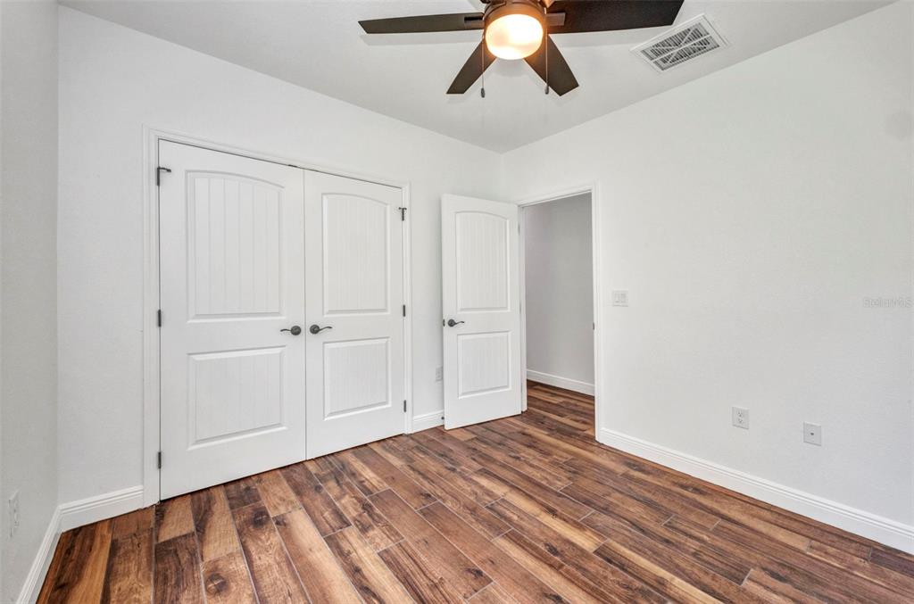 409 Carmalita Street, Unit 111 & 112 Punta Gorda, FL 33950 - Photo 20 of 75