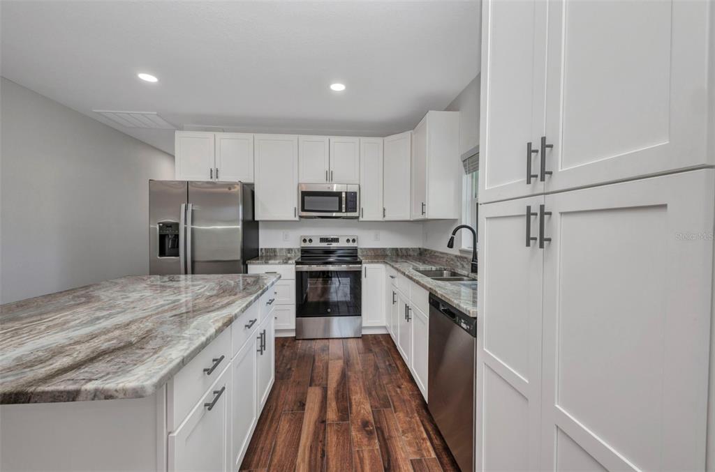 409 Carmalita Street, Unit 111 & 112 Punta Gorda, FL 33950 - Photo 27 of 75