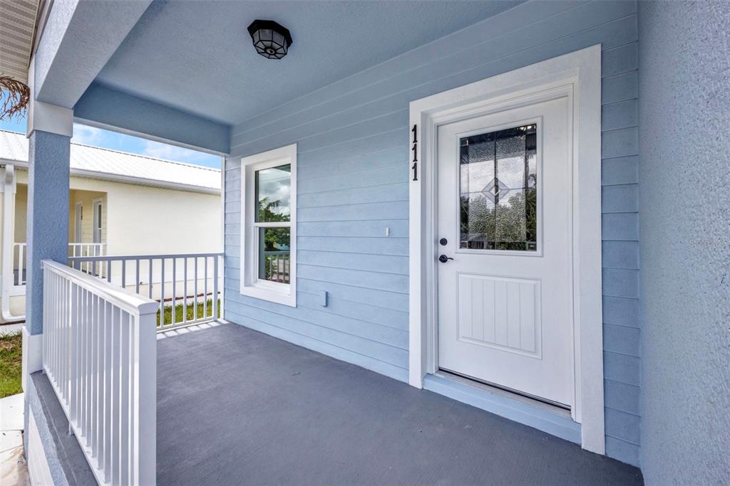 409 Carmalita Street, Unit 111 & 112 Punta Gorda, FL 33950 - Photo 30 of 75