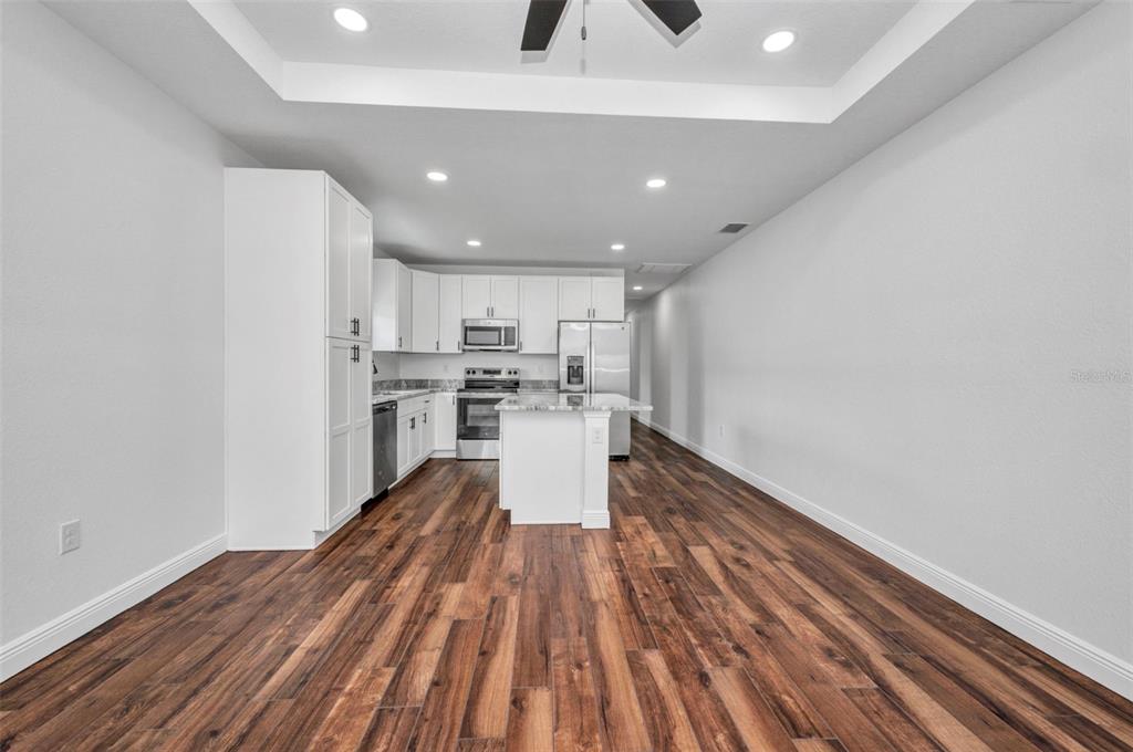 409 Carmalita Street, Unit 111 & 112 Punta Gorda, FL 33950 - Photo 33 of 75