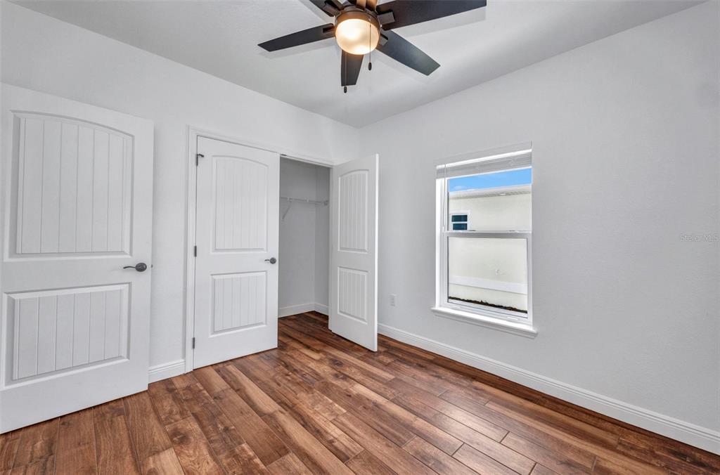 409 Carmalita Street, Unit 111 & 112 Punta Gorda, FL 33950 - Photo 46 of 75