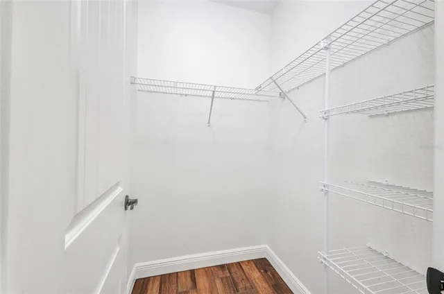 $514,999 | 409 Carmalita Street, Unit 111 & 112, Punta Gorda, FL 33950