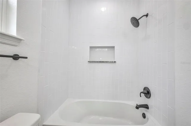 $514,999 | 409 Carmalita Street, Unit 111 & 112, Punta Gorda, FL 33950