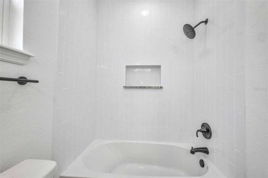 409 Carmalita Street, Unit 111 & 112 Punta Gorda, FL 33950 - Photo 55 of 75