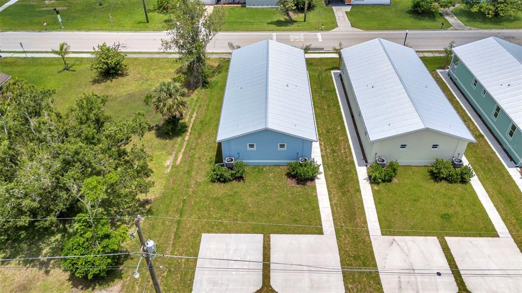 409 Carmalita Street, Unit 111 & 112 Punta Gorda, FL 33950 - Photo 62 of 75