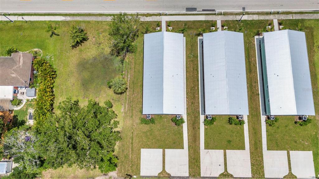 409 Carmalita Street, Unit 111 & 112 Punta Gorda, FL 33950 - Photo 64 of 75