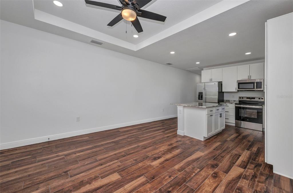 409 Carmalita Street, Unit 111 & 112 Punta Gorda, FL 33950 - Photo 7 of 75