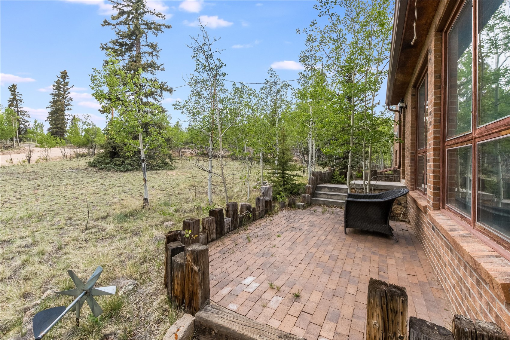 43 Apache Trail Como, CO 80456 - Photo 9 of 50