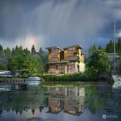 a picture of a glass window