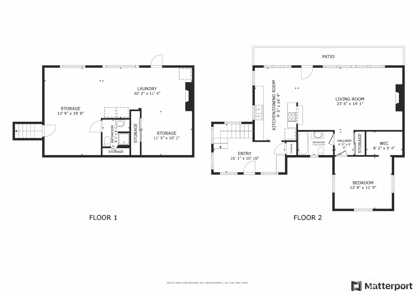 7005 Ripley Ln S East Renton, WA 98056 - Photo 35 of 35 a picture of a park