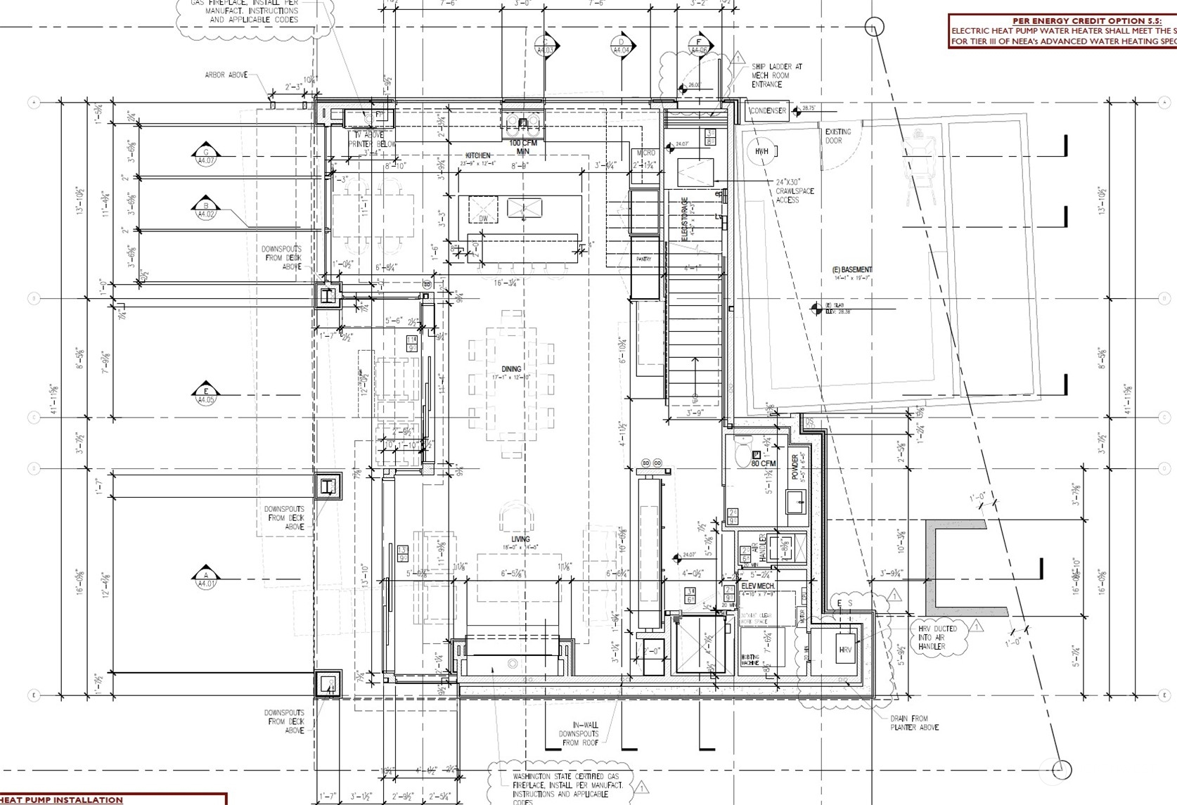 7005 Ripley Ln S East Renton, WA 98056 - Photo 4 of 35 a picture of a glass window