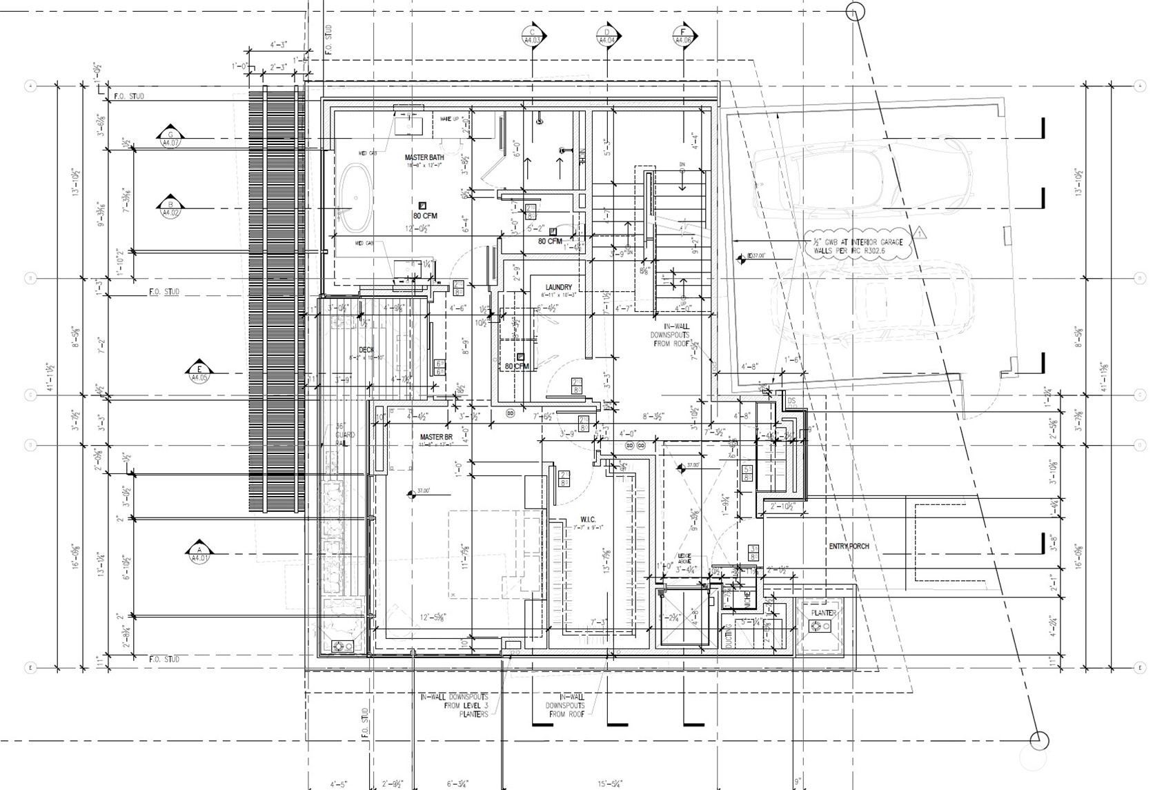 7005 Ripley Ln S East Renton, WA 98056 - Photo 5 of 35