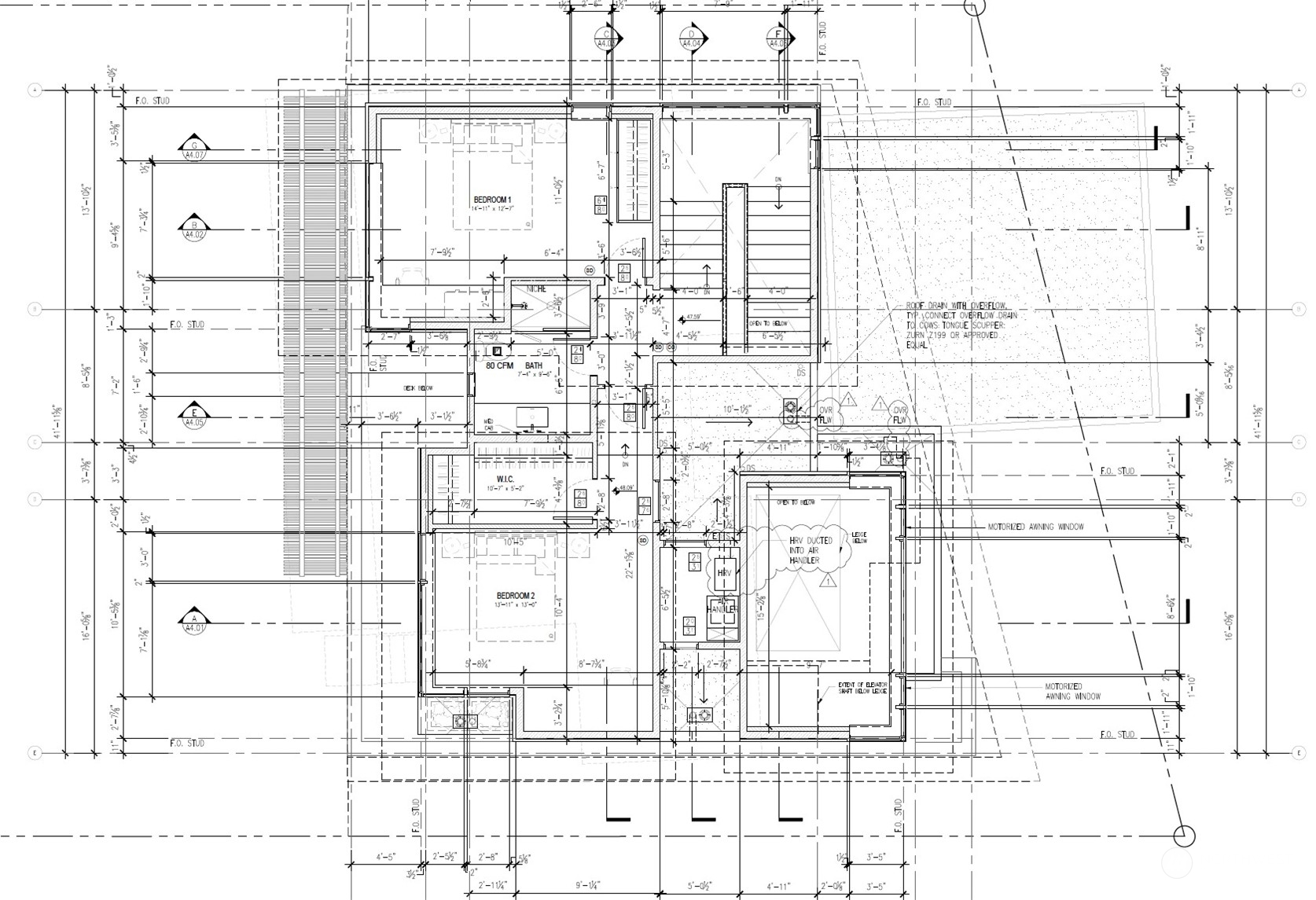 7005 Ripley Ln S East Renton, WA 98056 - Photo 6 of 35 a picture of a glass window
