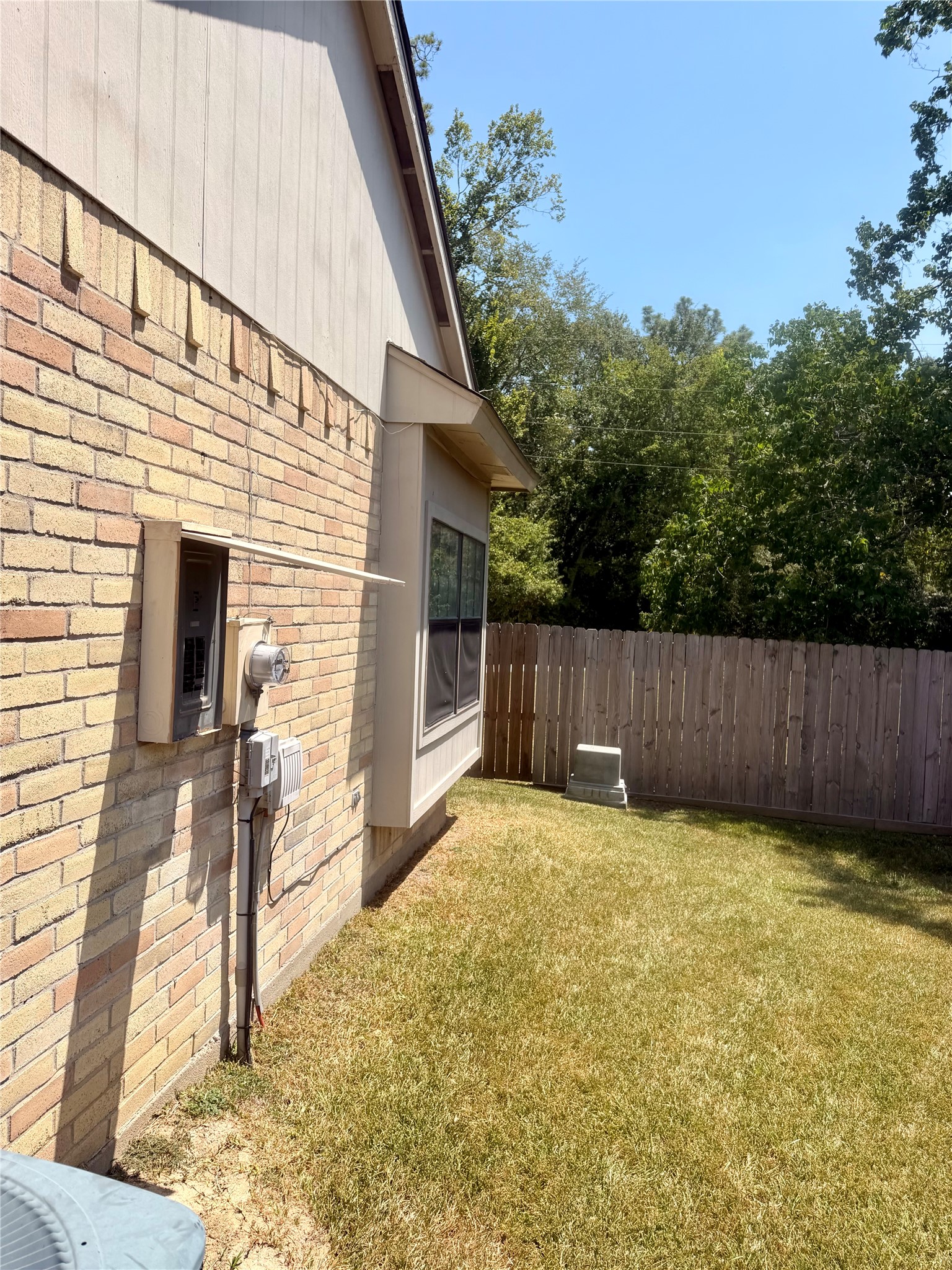 23007 Whittaker Way Spring, TX 77373 - Photo 10 of 10 Gallery Image 10