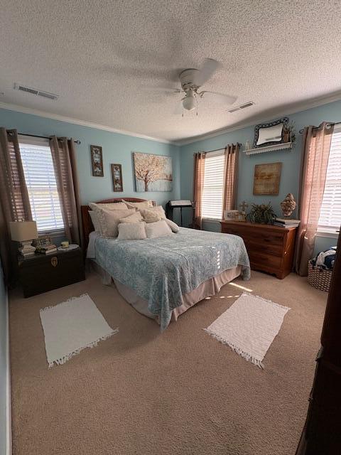 2525 Merganzer Drive Sumter, SC 29150 - Photo 26 of 35