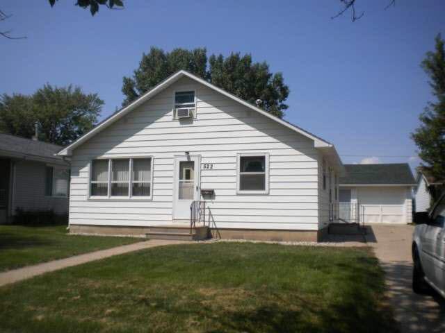 522 West Van Dusen Street Springfield, MN 56087 - Photo 1 of 1 Gallery Image 1