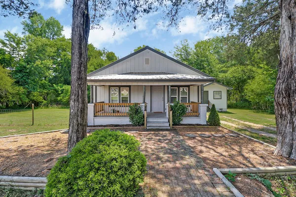 $212,500 | 188 Davis Street, Dunlap, TN 37327