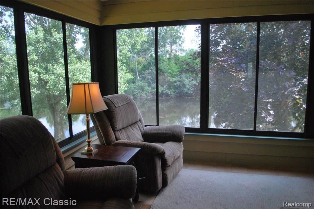 2280 Ford Road White Lake, MI 48383 - Photo 42 of 82 071.JPG