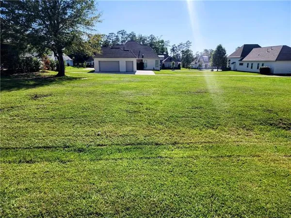 $79,500 | 0 Bald Eagle Drive, Abita Springs, LA 70420