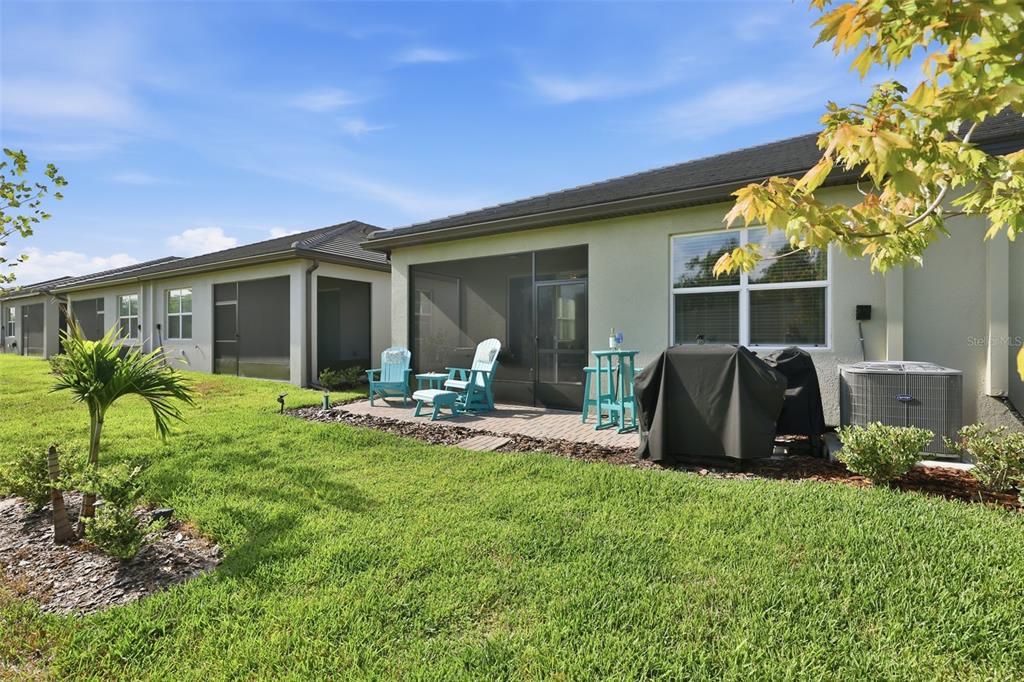12593 Lily Quartz Loop Parrish, FL 34219 - Photo 17 of 71