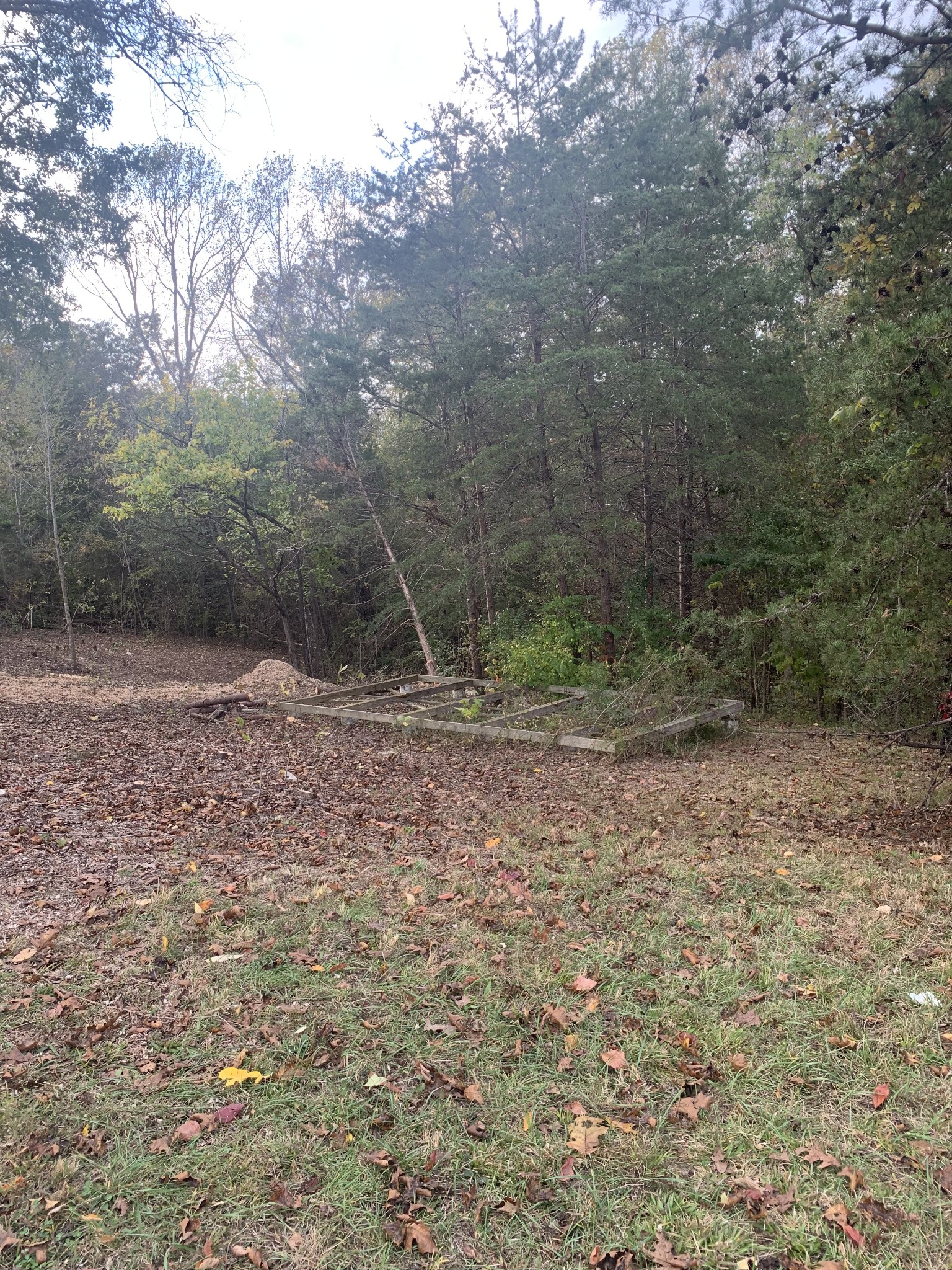 1374 Deal Road Burns, TN 37029 - Photo 13 of 24 a view of a outdoor space