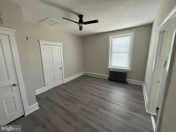 $895 | 1945 West Hunting Park Avenue, Unit 4, Philadelphia, PA 19140
