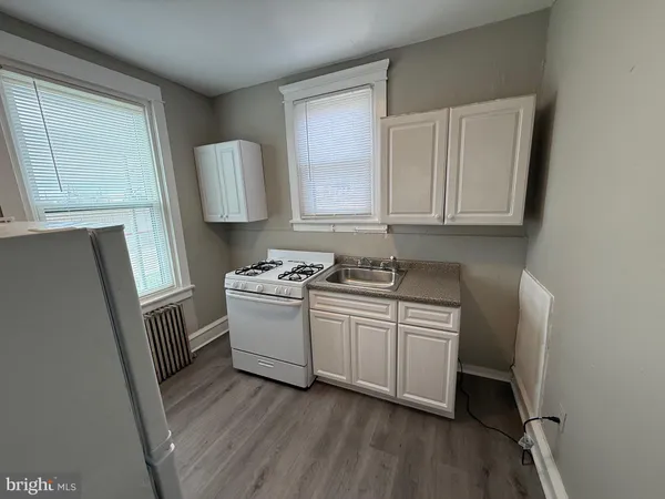 $895 | 1945 West Hunting Park Avenue, Unit 4, Philadelphia, PA 19140