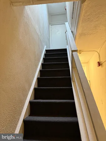 $895 | 1945 West Hunting Park Avenue, Unit 4, Philadelphia, PA 19140