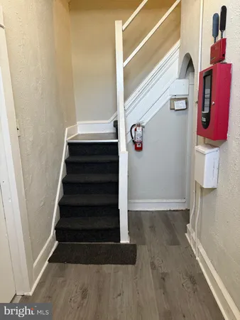 $895 | 1945 West Hunting Park Avenue, Unit 4, Philadelphia, PA 19140