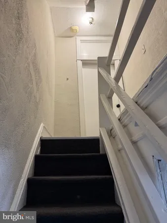 $895 | 1945 West Hunting Park Avenue, Unit 4, Philadelphia, PA 19140