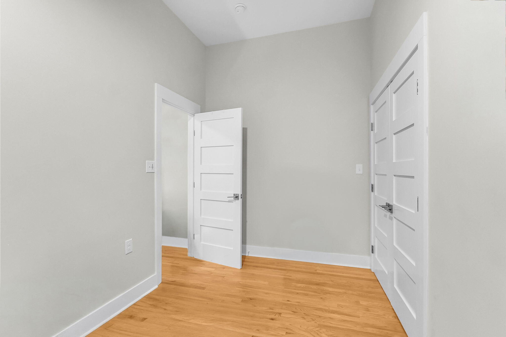 137 Calhoun Street, Unit B Charleston, SC 29401 - Photo 9 of 14
