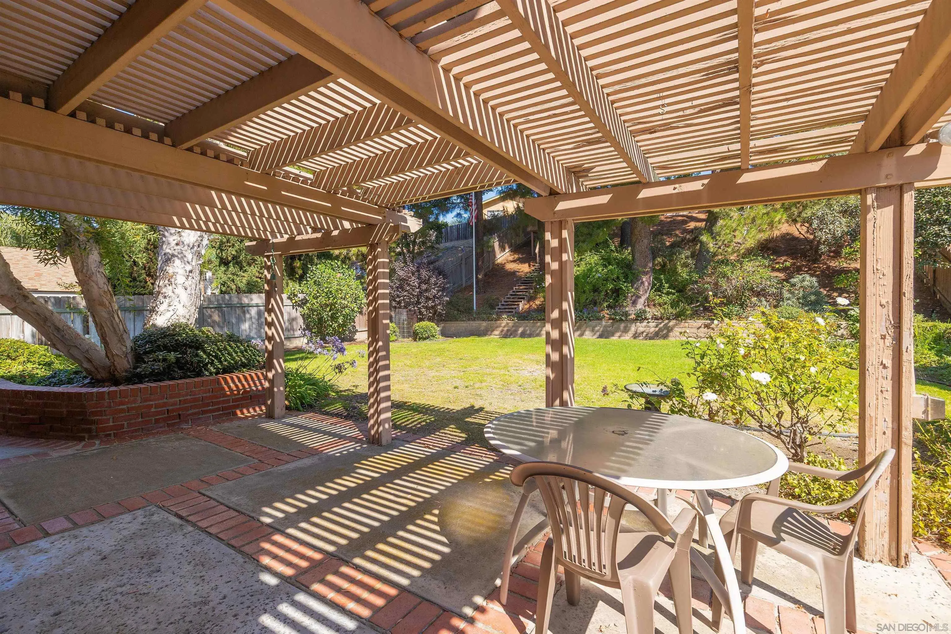 3577 Newland Road Oceanside, CA 92056 - Photo 23 of 26