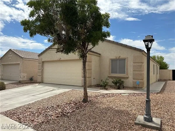 $419,000 | 5433 Bridgehampton Avenue, Las Vegas, NV 89130