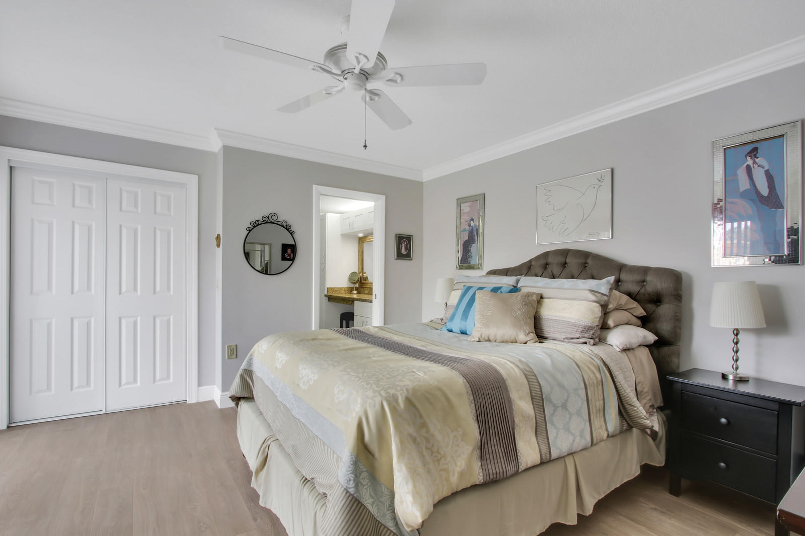 3232 32nd Court Jupiter, FL 33477 - Photo 12 of 29 12_Image_12_of_20_mls