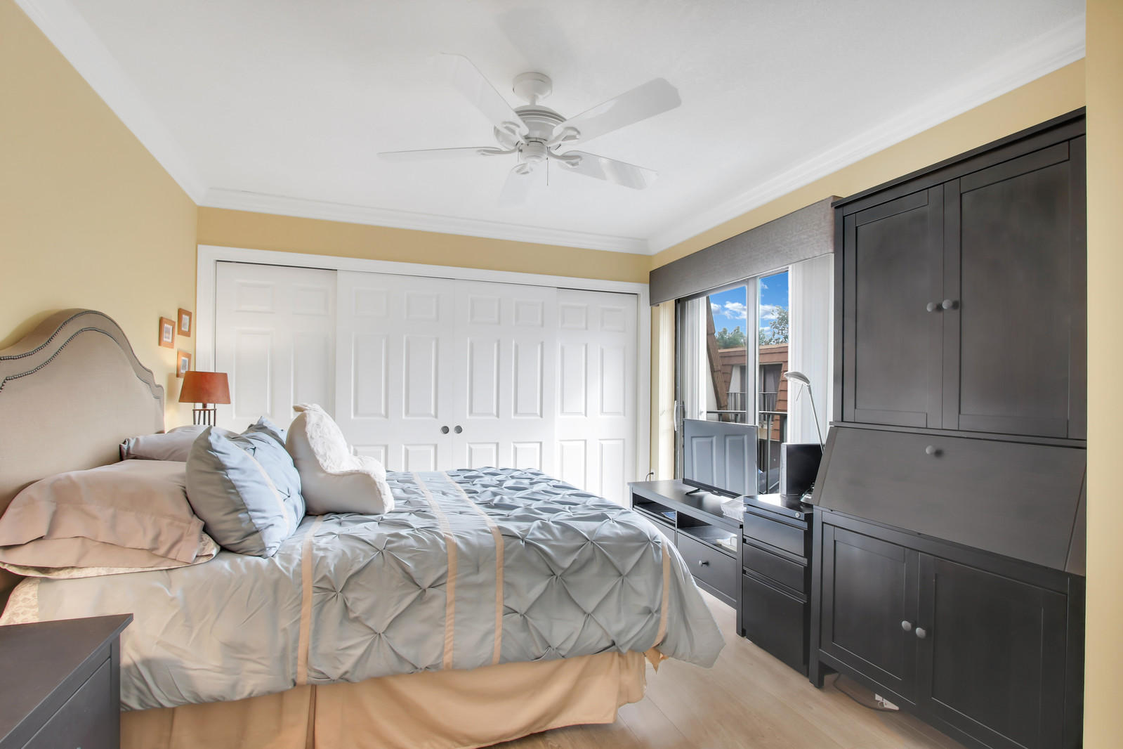 3232 32nd Court Jupiter, FL 33477 - Photo 15 of 29 15_Image_15_of_20_mls