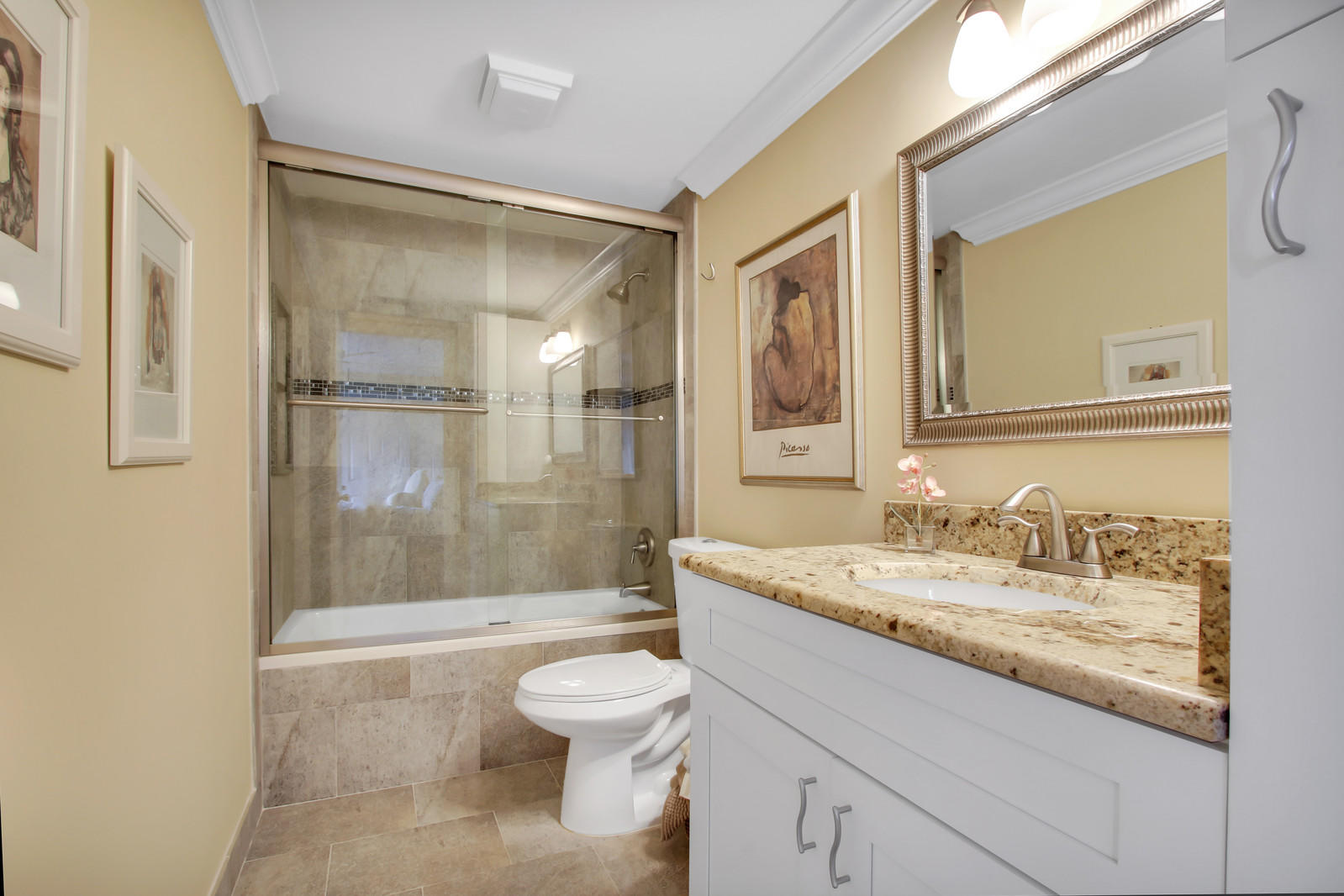 3232 32nd Court Jupiter, FL 33477 - Photo 16 of 29 14_Image_14_of_20_mls