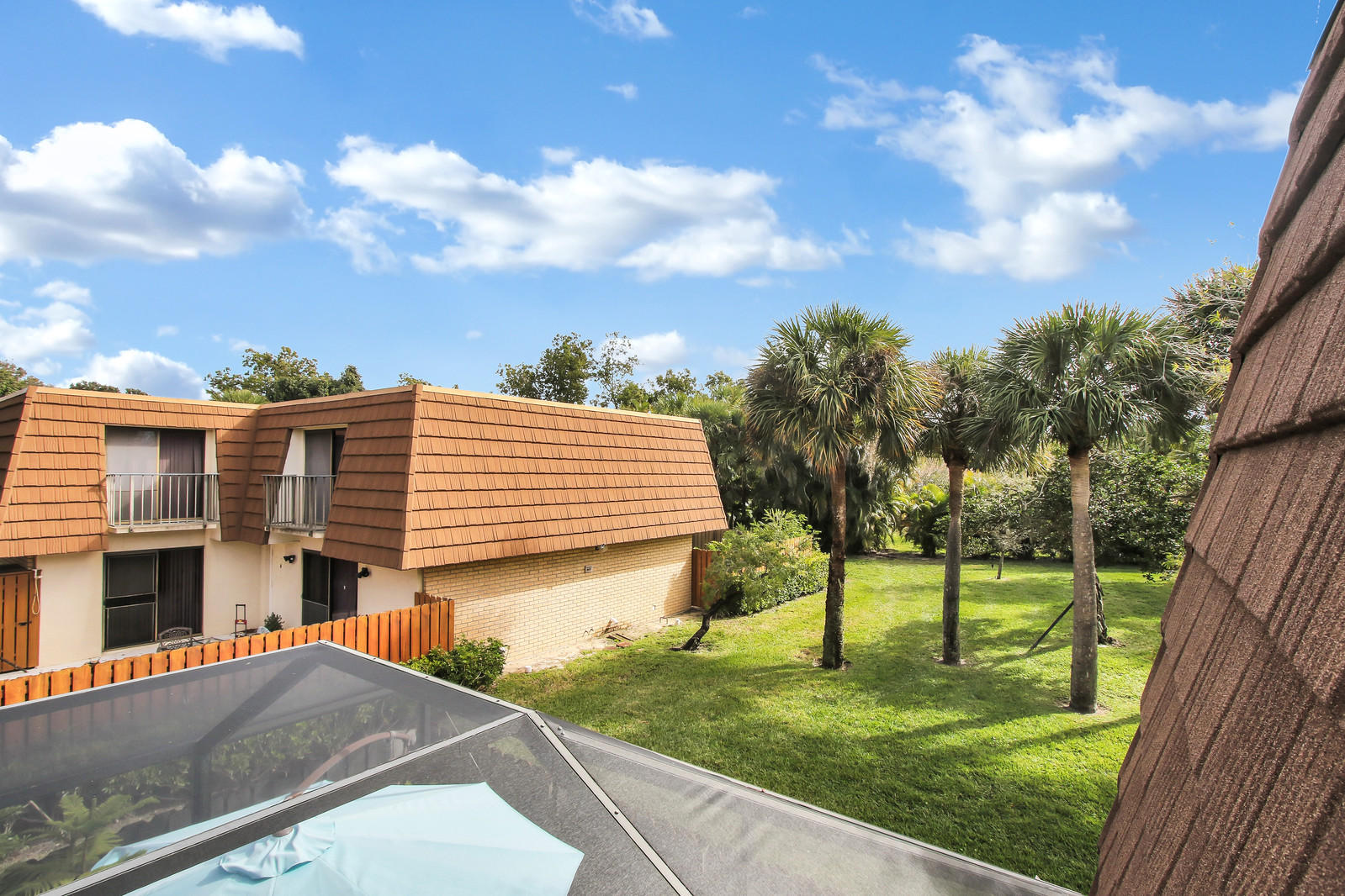 3232 32nd Court Jupiter, FL 33477 - Photo 17 of 29 18_Image_18_of_20_mls